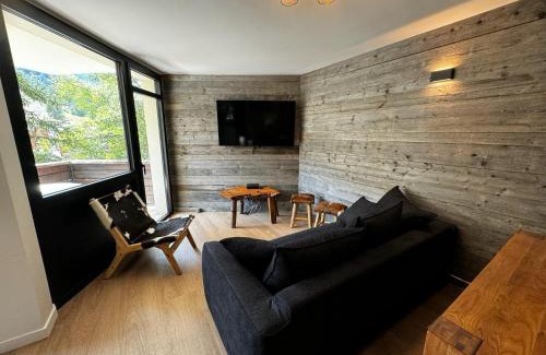 Pra Loup Apartment | Appartement T3 Pra Loup 1600