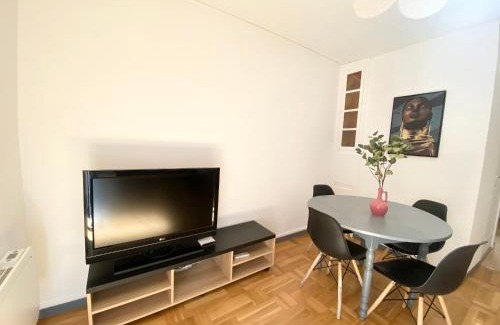 Veynes Apartment | Appartement T3 Veynes