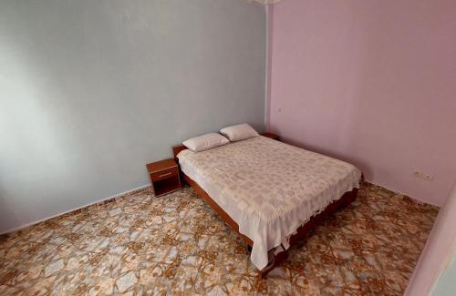 Agadir Apartment | Appartement t4 sur tililla