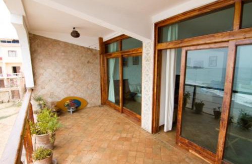 Taghazout Apartment | Appartement Taghazout