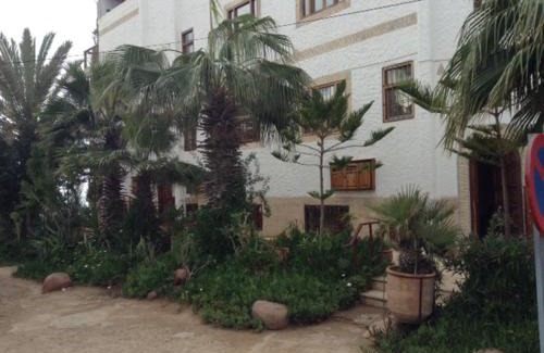 Taghazout Apartment | Appartement Taghazout