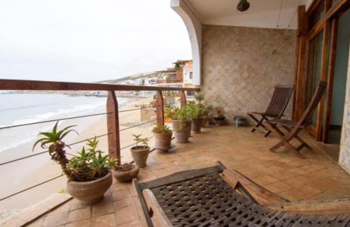 Taghazout Apartment | Appartement Taghazout