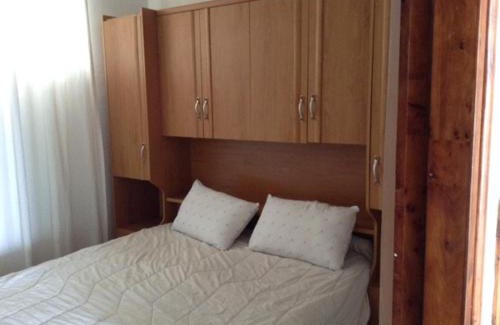 Taghazout Apartment | Appartement Taghazout