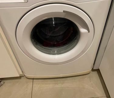 Hjar Ennhal Apartment | Appartement tanger Al houara
