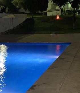 La Nouvelle Ville Ibn Batouta Apartment | Appartement tangier airport