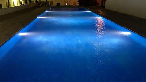 La Nouvelle Ville Ibn Batouta Apartment | Appartement tangier airport