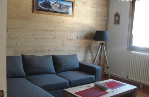 Thones Apartment | appartement thones