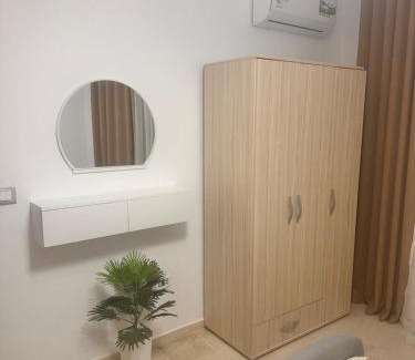 Bizerte Apartment | Appartement