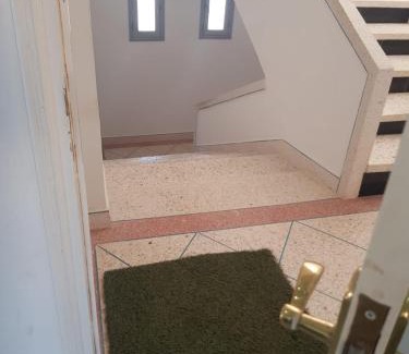 Bni Bouayach Apartment | Appartement Tona