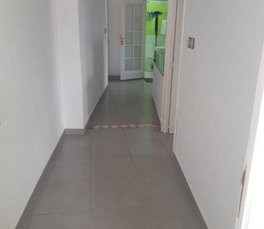 Bni Bouayach Apartment | Appartement Tona