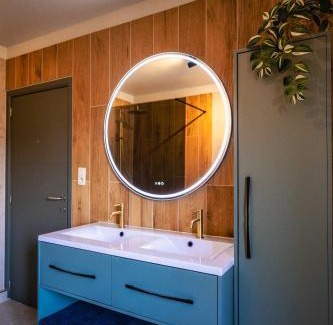 Tournai Apartment | Appartement Tournai Hyper centre