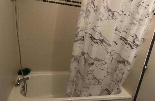 Moulin a Vent Apartment | Appartement Tout Confort