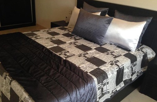 Oued Laou Apartment | APPARTEMENT TOUT CONFORT CLIMATISE