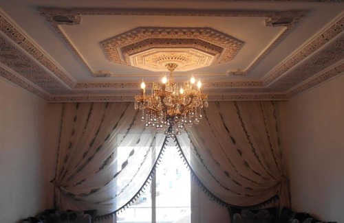 Oued Laou Apartment | APPARTEMENT TOUT CONFORT CLIMATISE