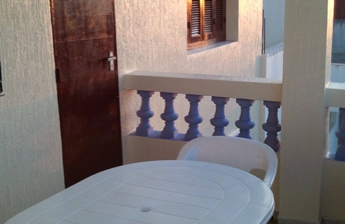 Asilah Apartment | Appartement Tout Confort Dans Quartier Résidentiel