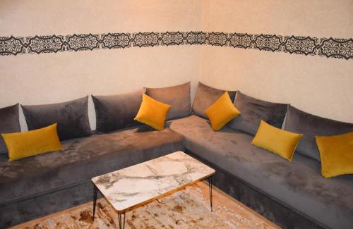 Essaouira Apartment | Appartement tout confort