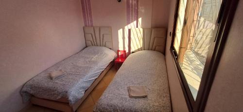 Bouznika Apartment | Appartement très propre et calme