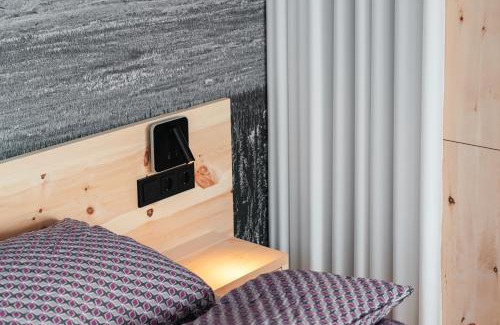 Weinboehla Apartment | Appartement Traumblick