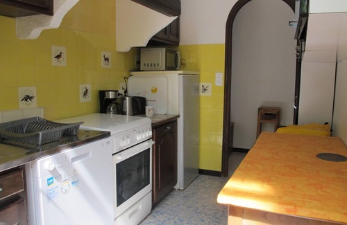 Agay Apartment | Appartement type Villa proche de la mer