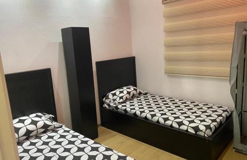 Oued Laou Apartment | Appartement Urbaine, refuge et Cosy