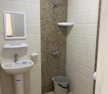 Oued Laou Apartment | Appartement Urbaine, refuge et Cosy