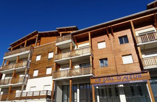 Valberg Apartment | Appartement Valberg