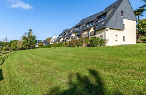 Clair Valon Apartment | Appartement Vallon - Welkeys
