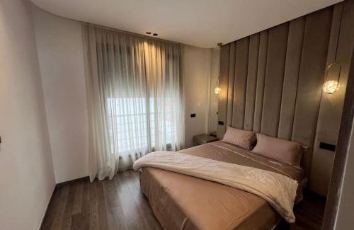 Casablanca Apartment | Appartement vaste et lumineux, Oasis