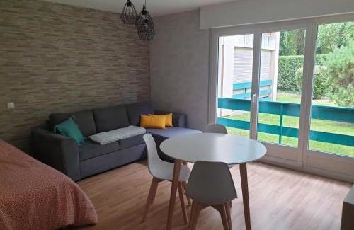 Verdun Apartment | Appartement, Verdun , proche centre ville