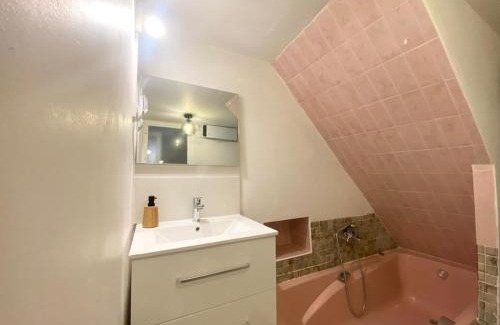 Veynes Apartment | Appartement Veynes