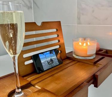 Nord - Gare Apartment | Appartement VH III