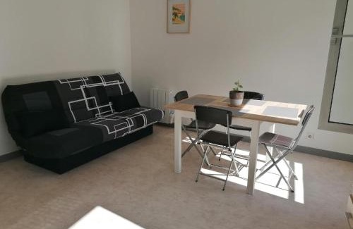 Vierzon Apartment | Appartement-Vierzon-centre