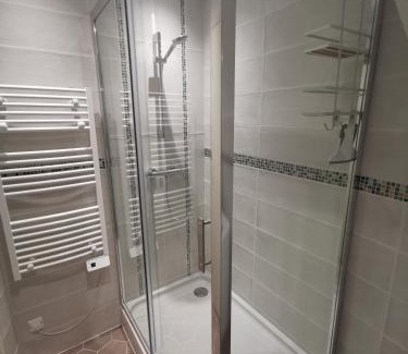 Old Town Apartment | Appartement Vieux Nice S