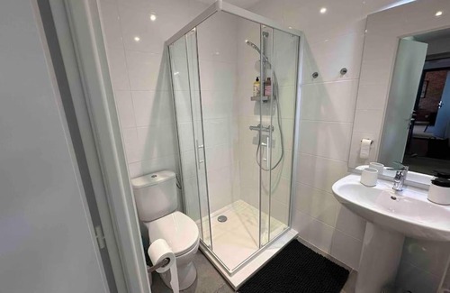 Vienne Apartment | Appartement Vignes 2 personnes