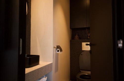 Cassis Apartment | Appartement Villa Cassis