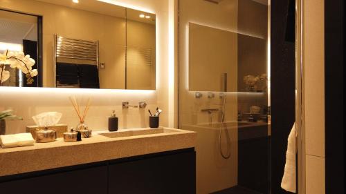 Cassis Apartment | Appartement Villa Cassis