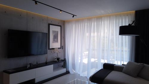 Cassis Apartment | Appartement Villa Cassis