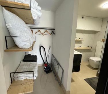 Le Rouret Apartment | Appartement Villa d'Aurore