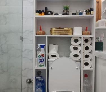 Ait Youssef Ou Ali Apartment | appartement VIP souwani Al hoceima ajdir