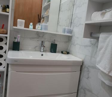 Ait Youssef Ou Ali Apartment | appartement VIP souwani Al hoceima ajdir