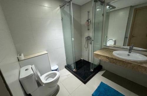 Sidi Taibi Apartment | Appartement Vue Panoramique Océan Plage Des Nations
