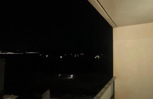 Oran Apartment | Appartement vue sur mer