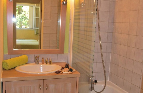 Cerbere Condo | Appartement Vue sur la Mer + Accès Piscine + Plage