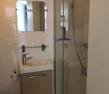 Plerin Apartment | Appartement vue sur Mer
