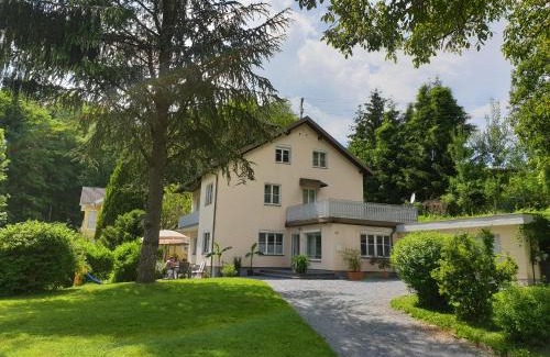 Keutschach am See Apartment | Appartement Waldfriede