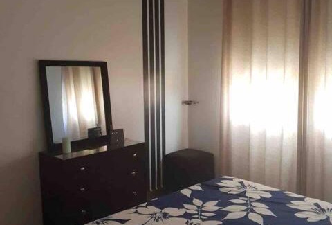 Oujda Apartment | Appartement Wynwood 2