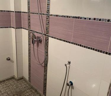 Meknes Apartment | Appartement Yasin Meknes