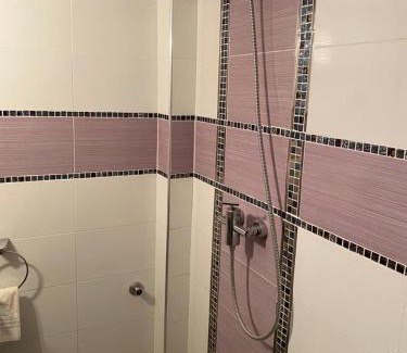 Meknes Apartment | Appartement Yasin Meknes