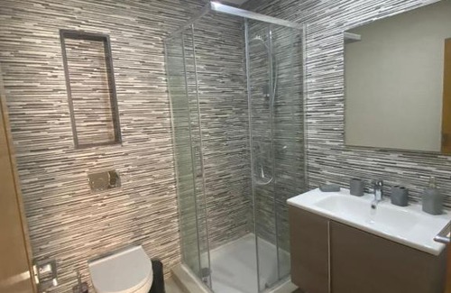 Agadir Apartment | Appartement Yasmine