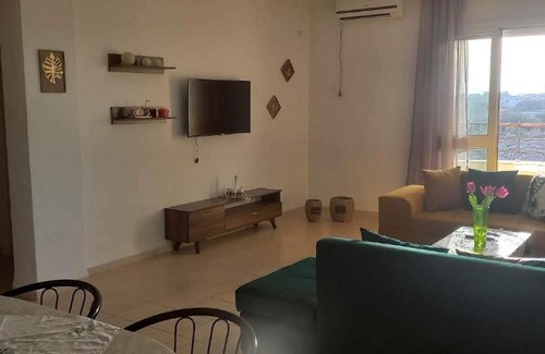 Hammam Sousse Apartment | Appartement7